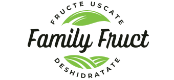 Family Fruct